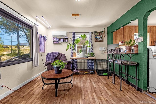 120 W 22nd Street, Pueblo, CO 81003
