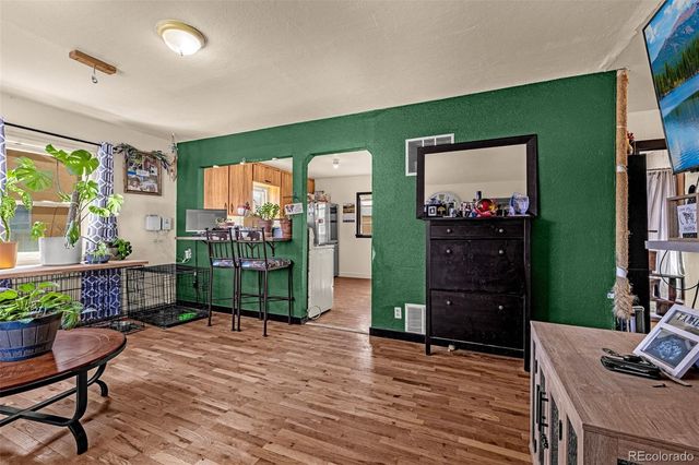 120 W 22nd Street, Pueblo, CO 81003