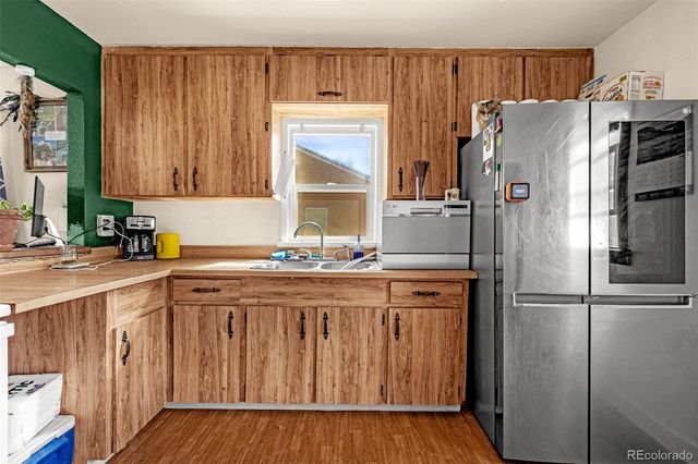 120 W 22nd Street, Pueblo, CO 81003
