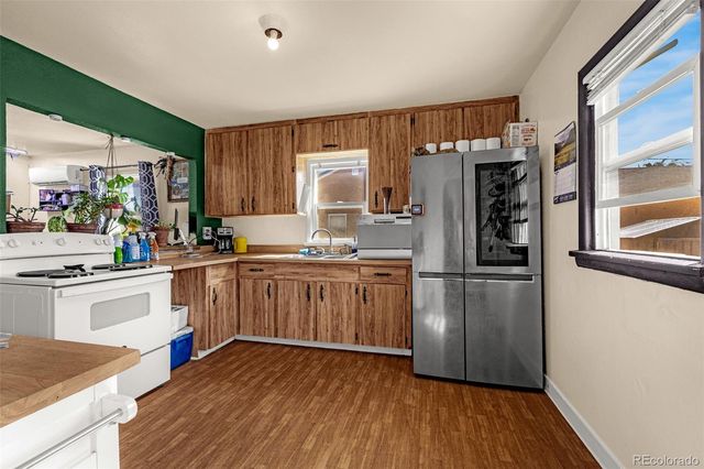 120 W 22nd Street, Pueblo, CO 81003