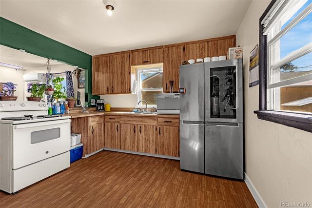 120 W 22nd Street, Pueblo, CO 81003