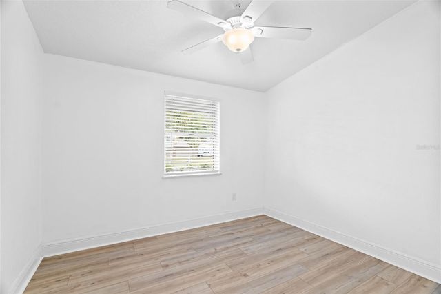 1191 DAYTONA DRIVE NE, Palm Bay, FL 32905