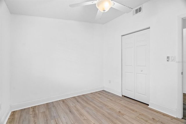 1191 DAYTONA DRIVE NE, Palm Bay, FL 32905