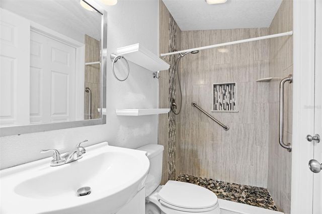 1191 DAYTONA DRIVE NE, Palm Bay, FL 32905