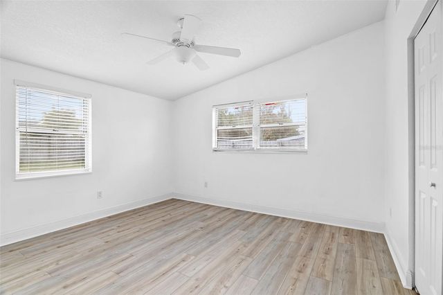 1191 DAYTONA DRIVE NE, Palm Bay, FL 32905