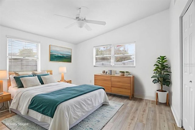 1191 DAYTONA DRIVE NE, Palm Bay, FL 32905