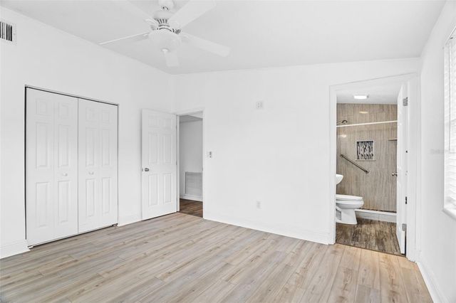 1191 DAYTONA DRIVE NE, Palm Bay, FL 32905