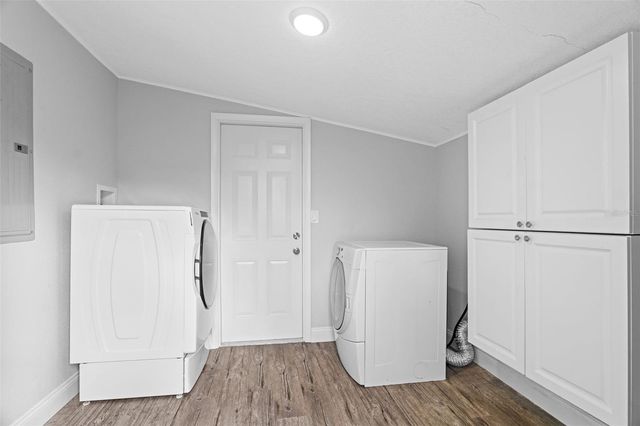 1191 DAYTONA DRIVE NE, Palm Bay, FL 32905