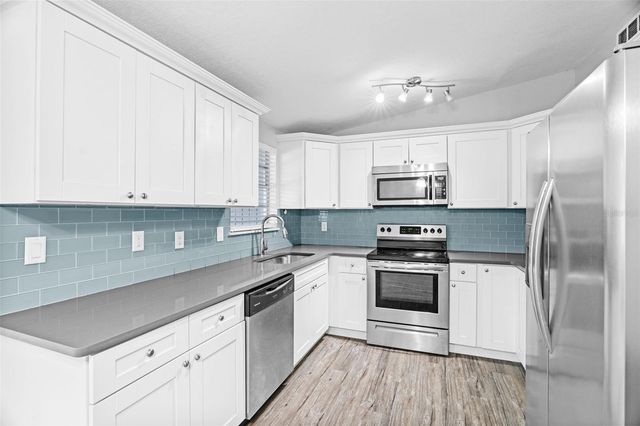 1191 DAYTONA DRIVE NE, Palm Bay, FL 32905