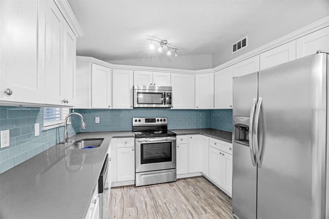 1191 DAYTONA DRIVE NE, Palm Bay, FL 32905