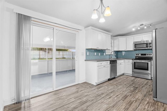 1191 DAYTONA DRIVE NE, Palm Bay, FL 32905