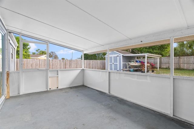 1191 DAYTONA DRIVE NE, Palm Bay, FL 32905