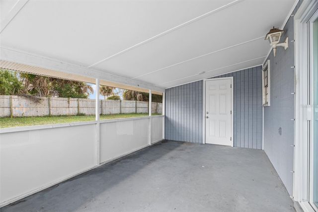 1191 DAYTONA DRIVE NE, Palm Bay, FL 32905