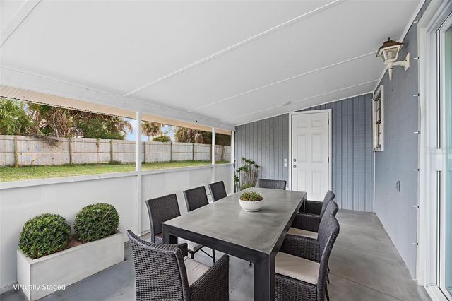 1191 DAYTONA DRIVE NE, Palm Bay, FL 32905