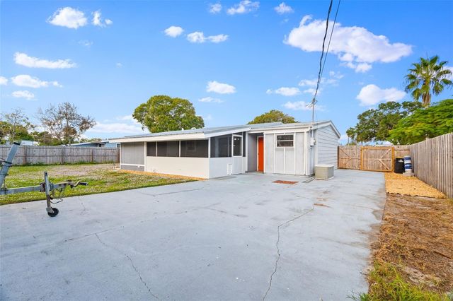 1191 DAYTONA DRIVE NE, Palm Bay, FL 32905