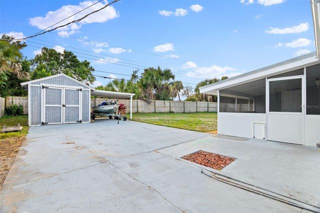 1191 DAYTONA DRIVE NE, Palm Bay, FL 32905