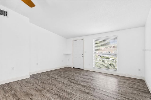 1191 DAYTONA DRIVE NE, Palm Bay, FL 32905