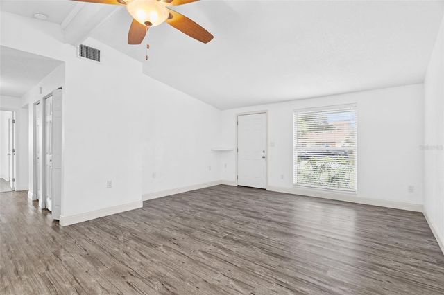 1191 DAYTONA DRIVE NE, Palm Bay, FL 32905