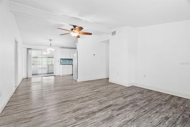 1191 DAYTONA DRIVE NE, Palm Bay, FL 32905