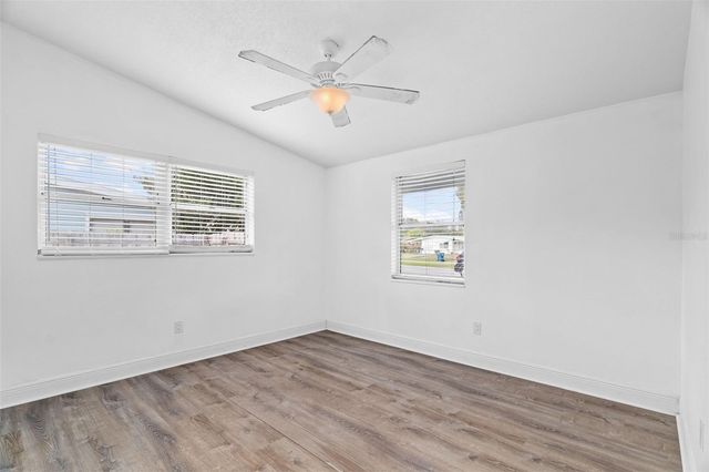 1191 DAYTONA DRIVE NE, Palm Bay, FL 32905