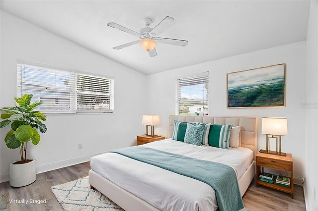 1191 DAYTONA DRIVE NE, Palm Bay, FL 32905