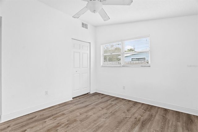 1191 DAYTONA DRIVE NE, Palm Bay, FL 32905