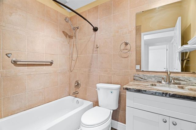 1191 DAYTONA DRIVE NE, Palm Bay, FL 32905