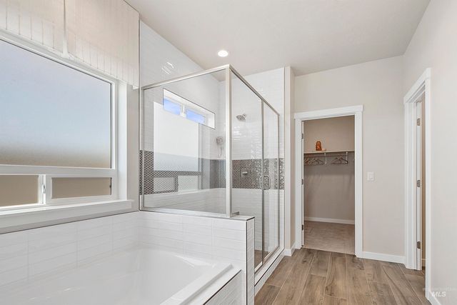 7795 E Meriwether Dr, Nampa, ID 83687