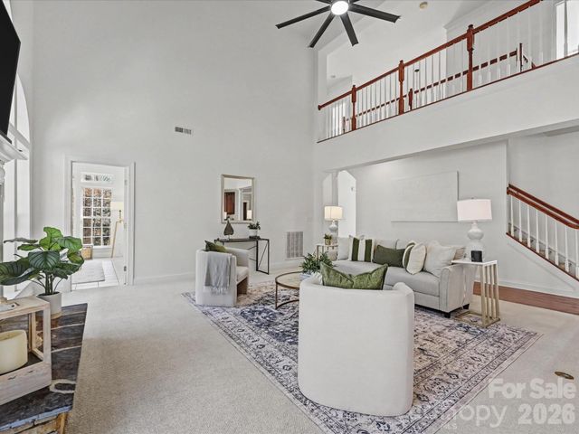 108 Braxton Gate Court, Mount Holly, NC 28120