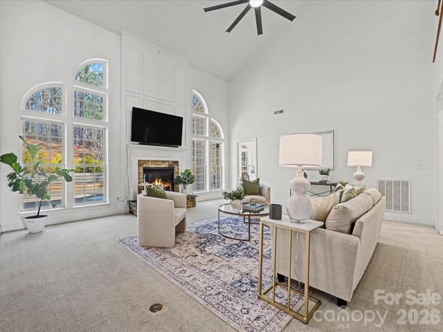 108 Braxton Gate Court, Mount Holly, NC 28120