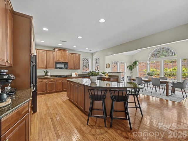 108 Braxton Gate Court, Mount Holly, NC 28120