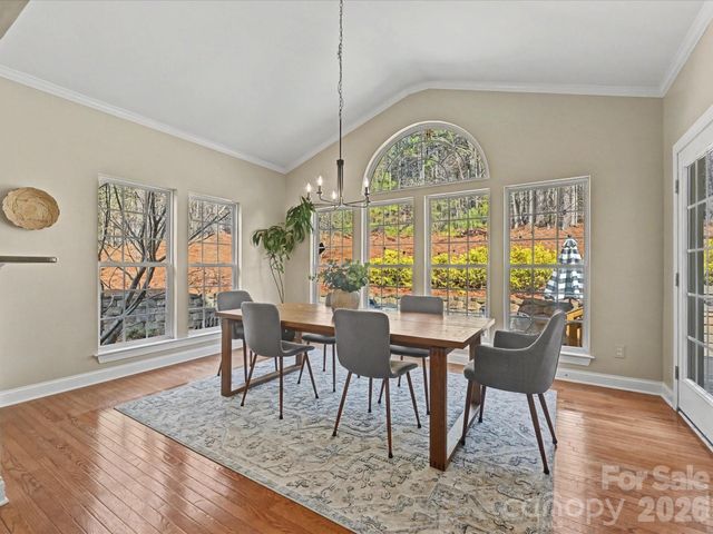 108 Braxton Gate Court, Mount Holly, NC 28120