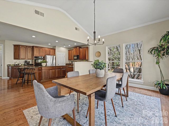 108 Braxton Gate Court, Mount Holly, NC 28120