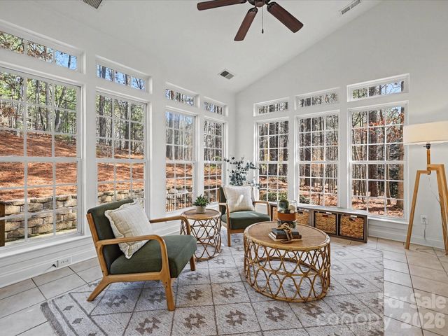 108 Braxton Gate Court, Mount Holly, NC 28120