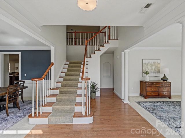 108 Braxton Gate Court, Mount Holly, NC 28120