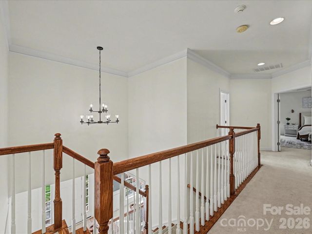 108 Braxton Gate Court, Mount Holly, NC 28120