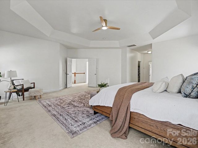 108 Braxton Gate Court, Mount Holly, NC 28120