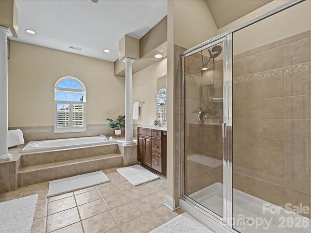 108 Braxton Gate Court, Mount Holly, NC 28120