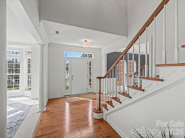 108 Braxton Gate Court, Mount Holly, NC 28120