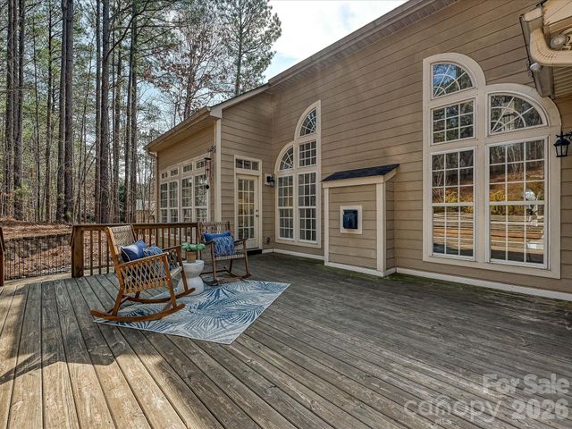 108 Braxton Gate Court, Mount Holly, NC 28120