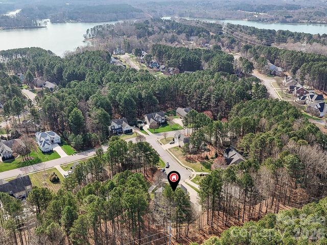 108 Braxton Gate Court, Mount Holly, NC 28120