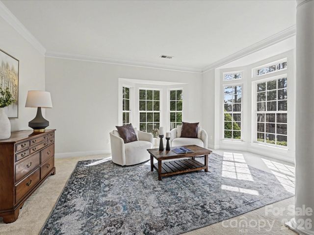 108 Braxton Gate Court, Mount Holly, NC 28120