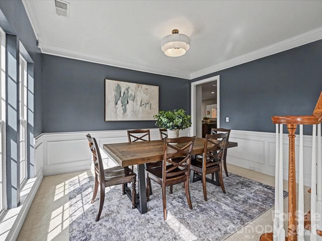 108 Braxton Gate Court, Mount Holly, NC 28120