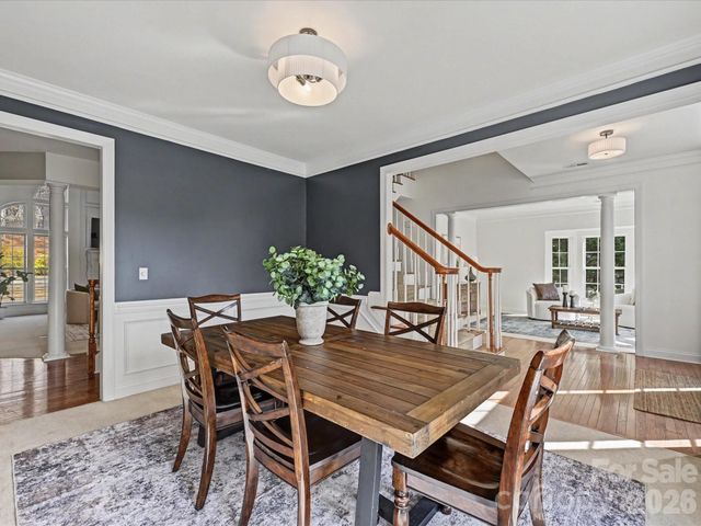 108 Braxton Gate Court, Mount Holly, NC 28120