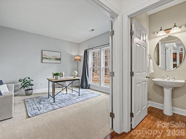 108 Braxton Gate Court, Mount Holly, NC 28120