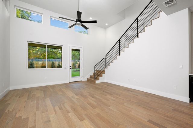 407 El Paso ST, Austin, TX 78704