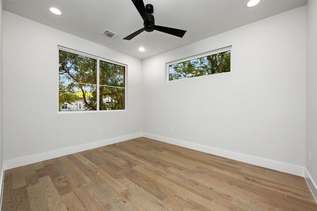 407 El Paso ST, Austin, TX 78704