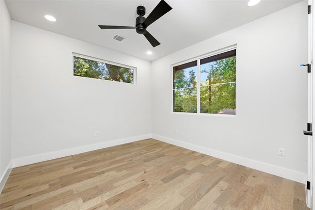 407 El Paso ST, Austin, TX 78704