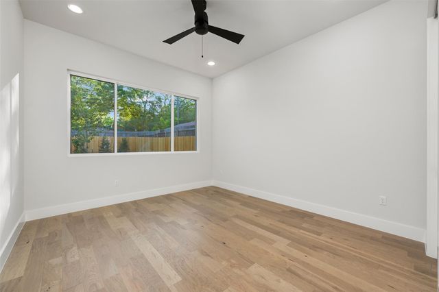 407 El Paso ST, Austin, TX 78704