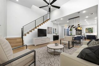 407 El Paso ST, Austin, TX 78704